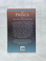 THE PRINCE BY MACHIAVELLI. 