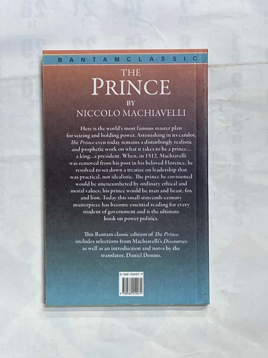 THE%20PRINCE%20BY%20MACHIAVELLI%20-%20Image%202
