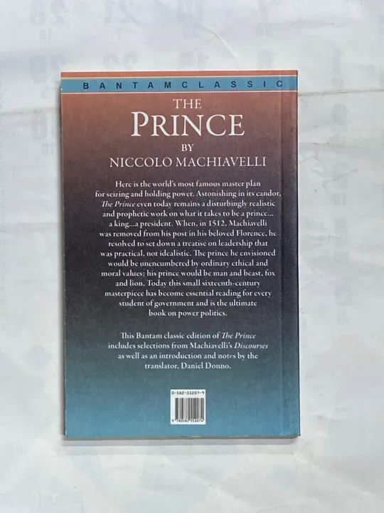 THE%20PRINCE%20BY%20MACHIAVELLI%20-%20Image%202