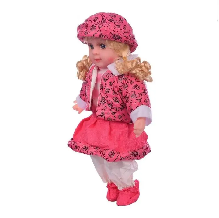 Soft%20Baby%20Doll%20Toy%20Singing%20Song%20and%20Poems%20Baby%20Girl%20Doll%20For%20Girls%20Soft%20Toy%20-%20Image%204