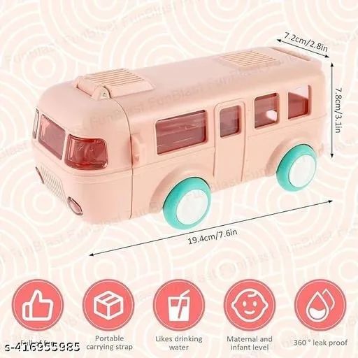 Bus%20Water%20Bottle%20for%20Kids%20500ML%20-%20Detachable%20Bus%20Straw%20Water%20Cup%20with%20Shoulder%20Strap%20Leak-Proof%20Kids%20Drink%20Cup%20Cartoon%20Water%20Jug%20Toy%20with%20Wheels%20Toddler%20Water%20Bottle,%20Sipper%20water%20bottle,%20Water%20Bottle%20for%20School%20Kids%20Cute%20Bus%20Shaped%20Water%20Bottle%20for%20Girl%20-%20Image%206