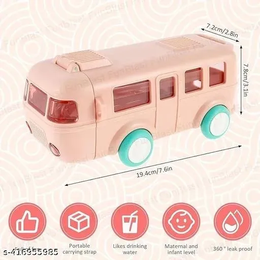 Bus%20Water%20Bottle%20for%20Kids%20500ML%20-%20Detachable%20Bus%20Straw%20Water%20Cup%20with%20Shoulder%20Strap%20Leak-Proof%20Kids%20Drink%20Cup%20Cartoon%20Water%20Jug%20Toy%20with%20Wheels%20Toddler%20Water%20Bottle,%20Sipper%20water%20bottle,%20Water%20Bottle%20for%20School%20Kids%20Cute%20Bus%20Shaped%20Water%20Bottle%20for%20Girl%20-%20Image%206