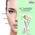 No Marks Anti Marks Cream. 