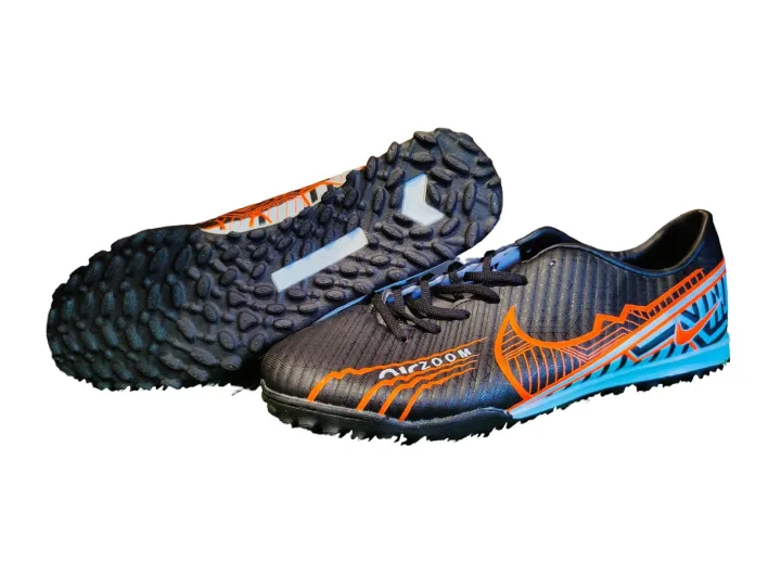 Men's%20Football%20-%20Gripper%20Imported%20-%20Image%202