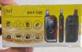 Antenna Mobile Dual Sim 2500 mAh Wireless FM And Vibration Torch Light  Keypad Mobile feature phone. 