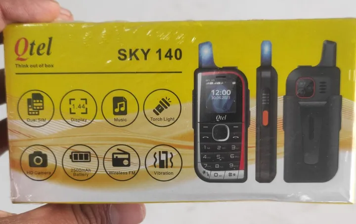 Antenna%20Mobile%20Dual%20Sim%202500%20mAh%20Wireless%20FM%20And%20Vibration%20Torch%20Light%20%20Keypad%20Mobile%20feature%20phone%20-%20Image%202