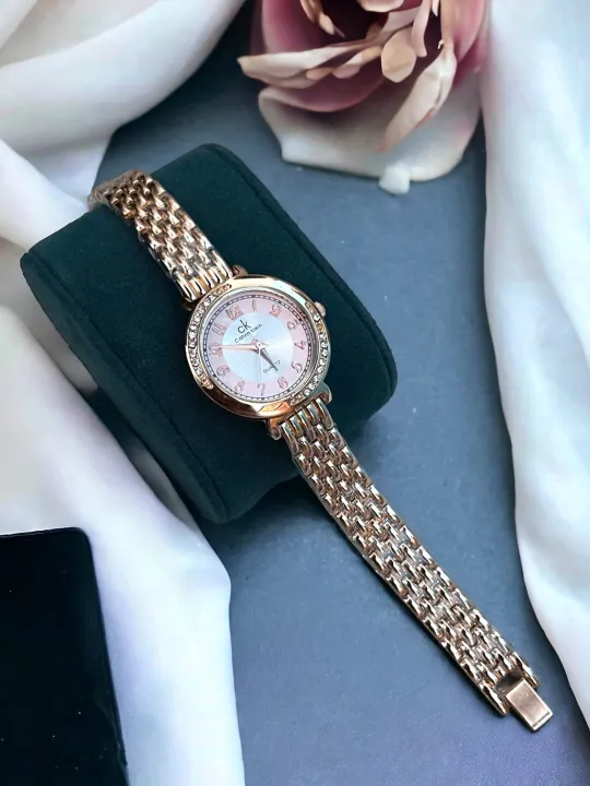 New%20Fashionable%20stainless%20analogue%20Hand%20watches%20for%20women's%20-%20Image%206