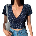 Women Summer Tanks Camis Vest Fashion Casual V-Neck Ladies Street Tanks Tops Tees Hotsweet. 