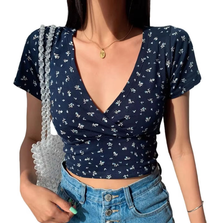 Women%20Summer%20Tanks%20Camis%20Vest%20Fashion%20Casual%20V-Neck%20Ladies%20Street%20Tanks%20Tops%20Tees%20Hotsweet%20-%20Image%206