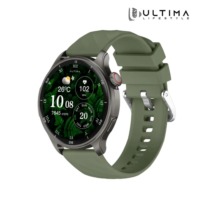 Ultima%20Navigator%20Premium%20Smartwatch%20%7C%201.43"%20TRU%20Amoled%20Spherical%20Display%20%7C%20In-Build%20GPS%20%7C%20Barometer%20%7C%20Altimeter%20%7C%2024/7%20Health%20Tracking%20%7C%20Fitbeing%20App%20Support%20-%20Image%202