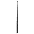insta 360 selfie stick. 