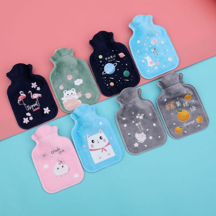 Baby%20Mini%20Hot%20Water%20Heater%20Bag-1%20Piece-Multicolour%20-%20Image%206