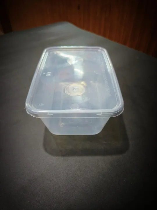 1000ML%20Plastic%20Disposable%20Container%20Boxes%20%7C%20Food%20Storage%20%7C%20Food%20Packing%20%7C%20Transparent%20Plastic%20Containers%20with%20Lids%20-%20Image%204