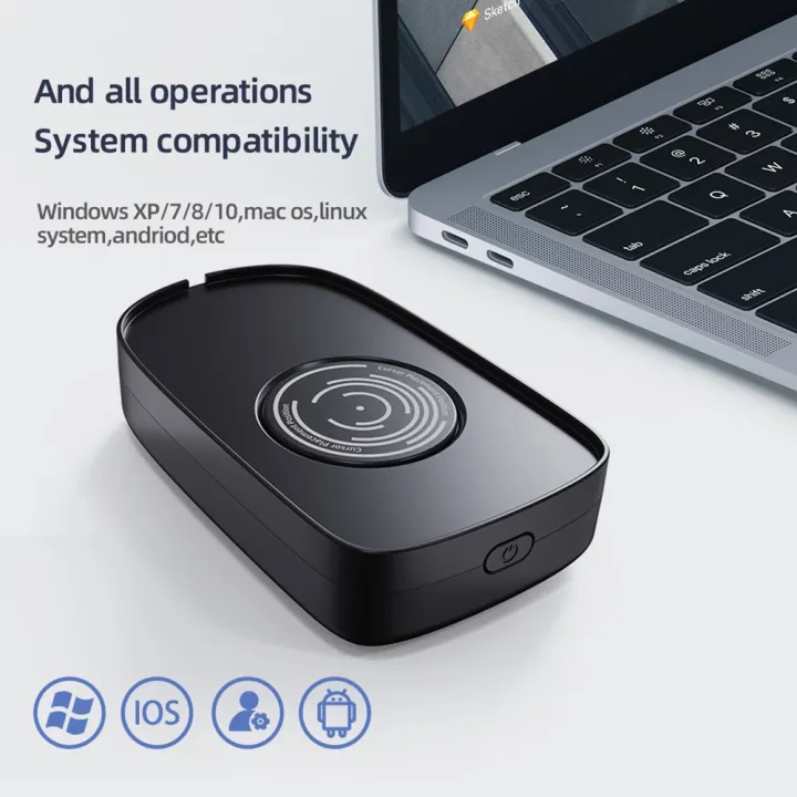 Undetectable%20Mouse%20Jiggler%205V%201A%20Simulate%20Mouse%20Mover%20Wired%20Wireless%20Mouse%20Driver-Free%20Mouse%20for%20Keeps%20Computer%20Awakening%20-%20Image%203