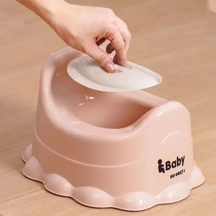 Children%20Portable%20Potty%20Household%20Thickening%20Children%20Urinal%20Design%20with%20Cover%20Baby%20Potty%20Toilet%20Training%20Seat%20Toilet%20Supplies%20-%20Image%204