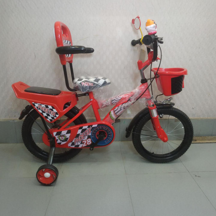 16" Phoenix Bicycle for ,kids bicycle Phphoenix, tubeless  16" Baby By cycle for kids, BMX cycle , kids bike , Cycle for baby