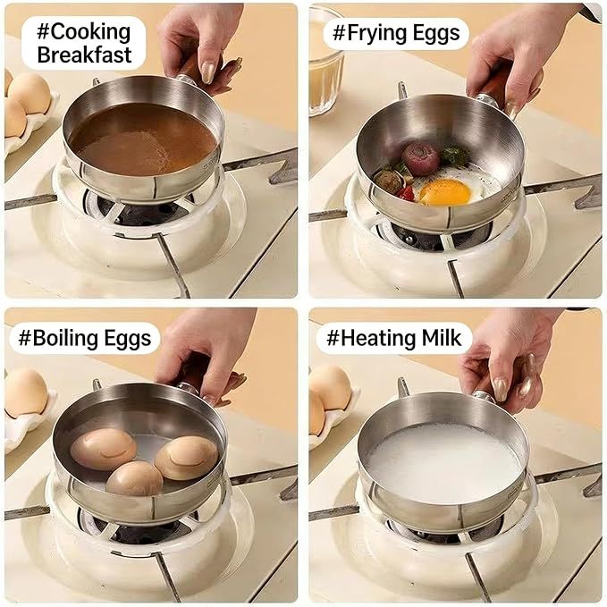 1pc%20Stainless%20Steel%20Pot%20with%20Heat-Resistant%20Wooden%20Handle%20-%20Induction%20Compatible,%20Non-Slip%20Base,%20Even%20Heat%20Distribution%20Milk%20Pot%20-%20Image%204