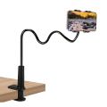 Mobile Phone Stand Lazy Bedside Ipad Tablet Holder Desktop Cantilever Support Bracket.
