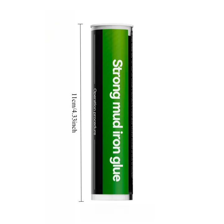 Quick%20Dry%20Epoxy%20Putty%20Stick%20Heat%20Resistant%20Waterproof%20Fast%20Repair%20Epoxy%20Glue%20For%20Metal%20Ceramic%20Etc(New%20Old%20Lids%20Packed%20Random)%20-%20Image%203