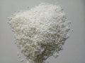 miniket Atab rice 25 kg premium quality thin Rice. 