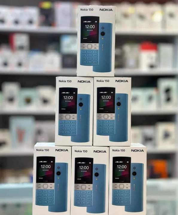 Nokia%20150%20High%20Quality%20-%20Box%20Pack%20-%20PTA%20Life%20Time%20Warranty%20-%20nokia%20150%20-%20%202.4%E2%80%9D%20screen%20-%20soft%20keypad%20-%20feature%20phone%20-%20mobile%20phone%20-%20Image%203