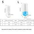 Hanging Pet Feeder Squirrel Parrot Water Dispenser Pet Bird Food Box Cage Accessories Birds Supplies. 