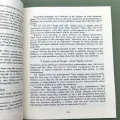 Surrounded By Idiots By Thomas Erikson Four Types of Human Behavior English Book Bestseller Self-Help Psychology. 