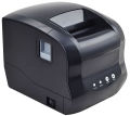 Xprinter XP-365B Thermal Barcode Printer USB.