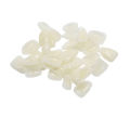 70PCS/Package Dental Ultra-Thin Veneers Resin Teeth Upper Anterior Hot.