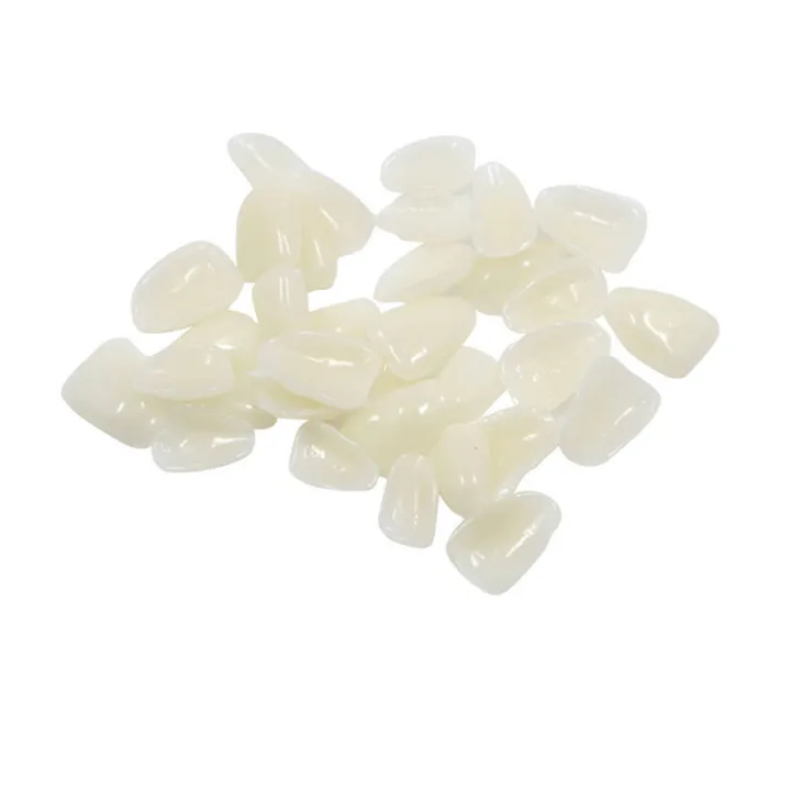 70PCS/Package%20Dental%20Ultra-Thin%20%20Veneers%20Resin%20Teeth%20Upper%20Anterior%20Hot%20-%20Image%206