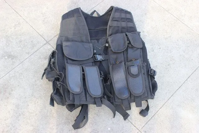 Men%20Tactical%20Assault%20Vest,%20Weight%20Training%20Jacket,%20Half%20Jacket,%20Commando%20Jacket%20-%20Image%203