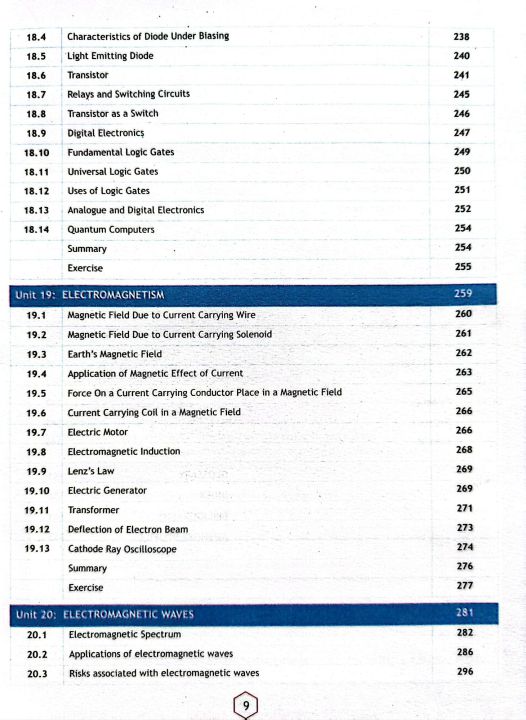 Physics%20Class%2010%20Federal%20Text%20book%20Board%20/%20Federal%20Board%20Physics%2010%20Class%20/%20Physics%20book%2010%20federal%20board%20-%20Image%206