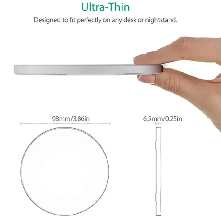 Universal%20Fast%20Wireless%20Charger%20Pad%20Mirror%20Surface%20LED%20Light%20Anti%20Slip%20Fast%20Charging%20For%20iPhone%2017-12%20%20S26%20Android%20Phone%20-%20Image%206