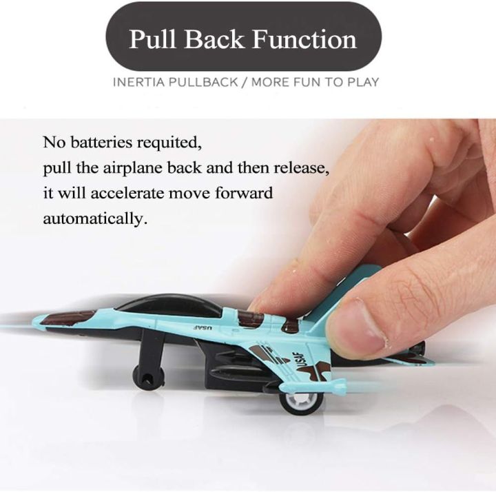 Airplane%20Toys%20Set%20Die%20Cast%20Metal%20Military%20Fighter%20Jets%20for%20Kids%20Boy%20Pullback%20Plane%20Model%20Pack%20of%204%20-%20Image%206