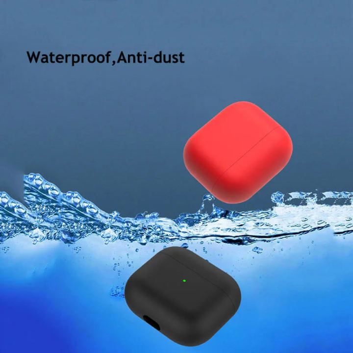 for%20airpod%203%202021%20case%20Silicone%20Soft%20Skin%20Protect%20Case%20cute%20airpods%203%20case%20for%20airpods%203rd%20generation%20fund%20for%20Airpods%20%203%20Cove%20-%20Image%206
