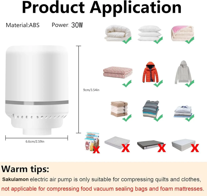 Electric%20Air%20Pump%20for%20Vacuum%20Bags%20-%20Labor-Saving%20Compression%20Tool%20Compatible%20with%20EU%20USA%20UK%20Japan%20Plug%20for%20Clothes%20Storage%20-%20Image%202