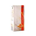 VIVO Red Whipped Cream 1100 ml. 