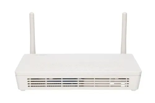 Huawei%20HG8546M%20Primary%20Router%20-%20Image%203