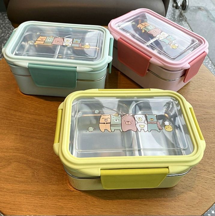 lunch%20box%E1%80%94%E1%80%BE%E1%80%85%E1%80%BA%E1%80%91%E1%80%95%E1%80%BA%E1%80%91%E1%80%99%E1%80%84%E1%80%BA%E1%80%B8%E1%80%97%E1%80%B0%E1%80%B8%E1%80%85%E1%80%90%E1%80%AE%E1%80%B8%E1%80%81%E1%80%B6%E1%80%95%E1%80%AB%E1%80%A1%E1%80%91%E1%80%B0%20-%20Image%203