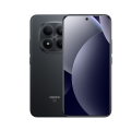 Redmi Note 15 Pro Plus 5G 12GB 512GB. 