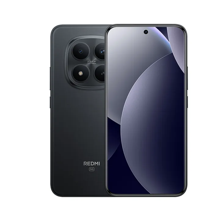 Redmi%20Note%2015%20Pro%20Plus%205G%2012GB%20512GB%20-%20Image%204