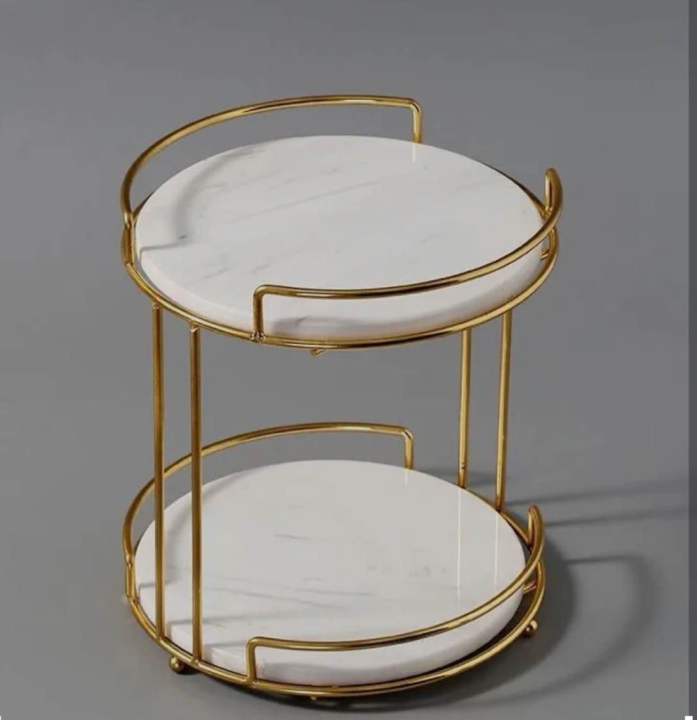 Cake%20Stand%20Creative%20Cake%20Stand%202-Tier%20Cupcake%20Stand%20Dessert%20Display%20Plate%20Serving%20tray%20-%20Image%204