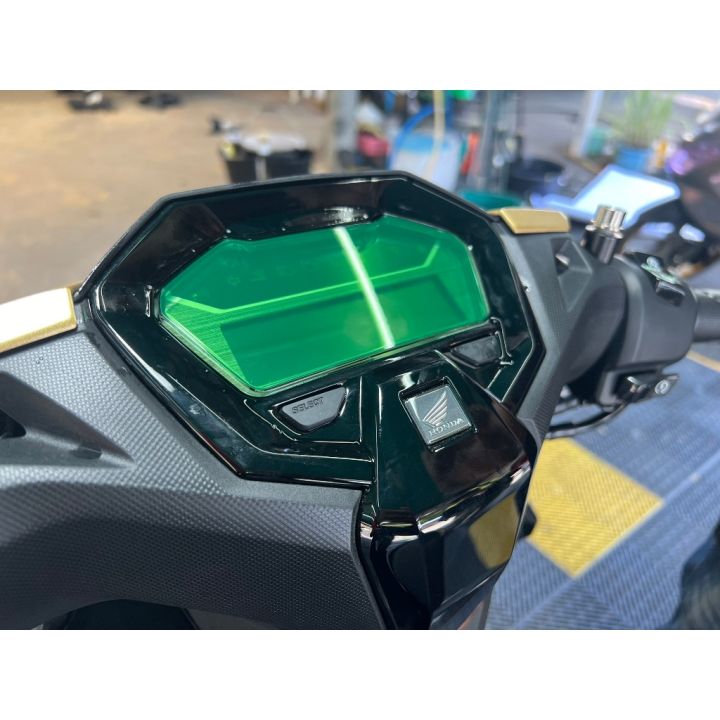 The%20mileage%20protection%20film%20for%20click160,%20Giorno%20is%20available%20in%20both%20colors-clear,%20easy%20to%20cut%20into%20shape...%20let's%20try!%20-%20Image%209