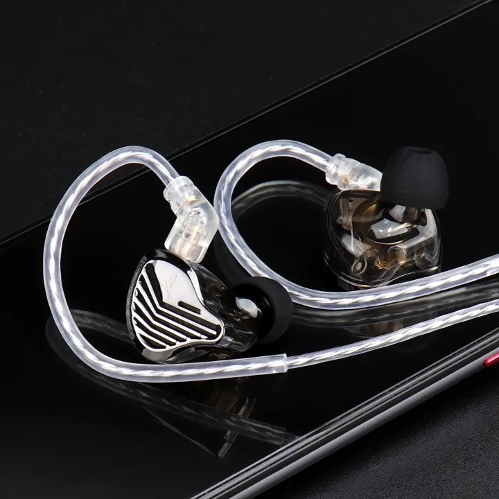 GK%20KUNTEN%20Metal%20Earphone%20HiFi%20In-Ear%20Earbuds%202pin%203.5mm%20Removable%20Cable%20With%20Microphone%20Type-c%20For%20Music%20Game%20KZ%20-%20Image%204