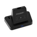 Dobe TP5-3553 (ps5 Portal charger) (ps5 Portal charger). 