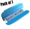 Lightweight LED Flood Light 50W Pack of 1/2/3/4. 