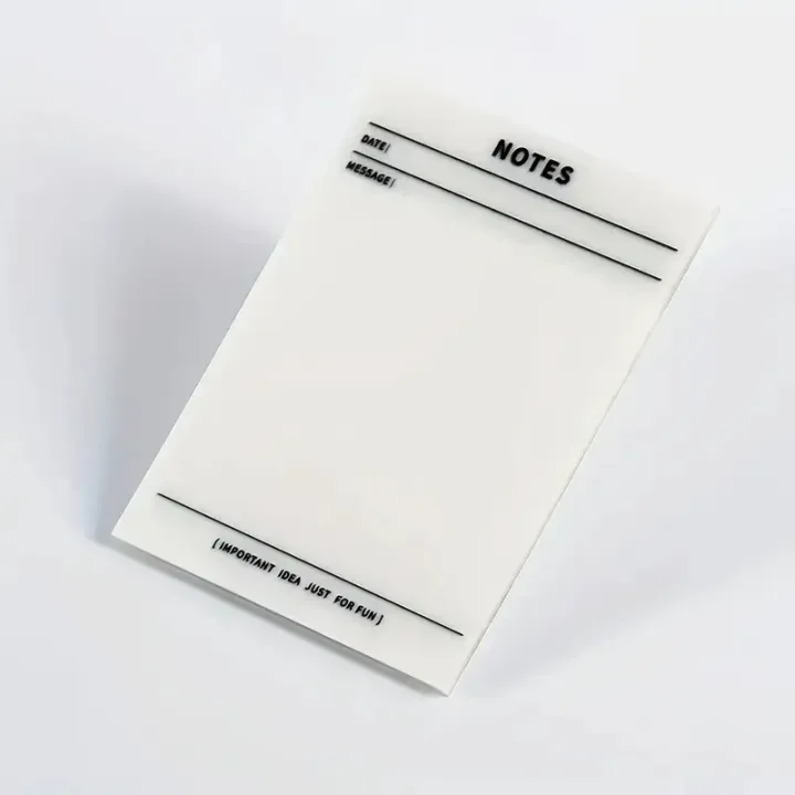1PC%20Transparent%20PET%20Sticky%20Note%20Pad,%20Waterproof%20Grid%20Lined%20Memo%20Pad%20Stickers%20for%20School%20Students,%20Office%20Supplies%20-%20Image%205