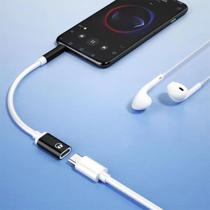 Type%20C%20Earphone%20Adapter%203.5mm%20Male%20To%20Type-C%20Female%20Headphone%20Aux%20Cable%20Converter%20Type-C%20Converter%20Earphone%20Adapter%20-%20Image%202