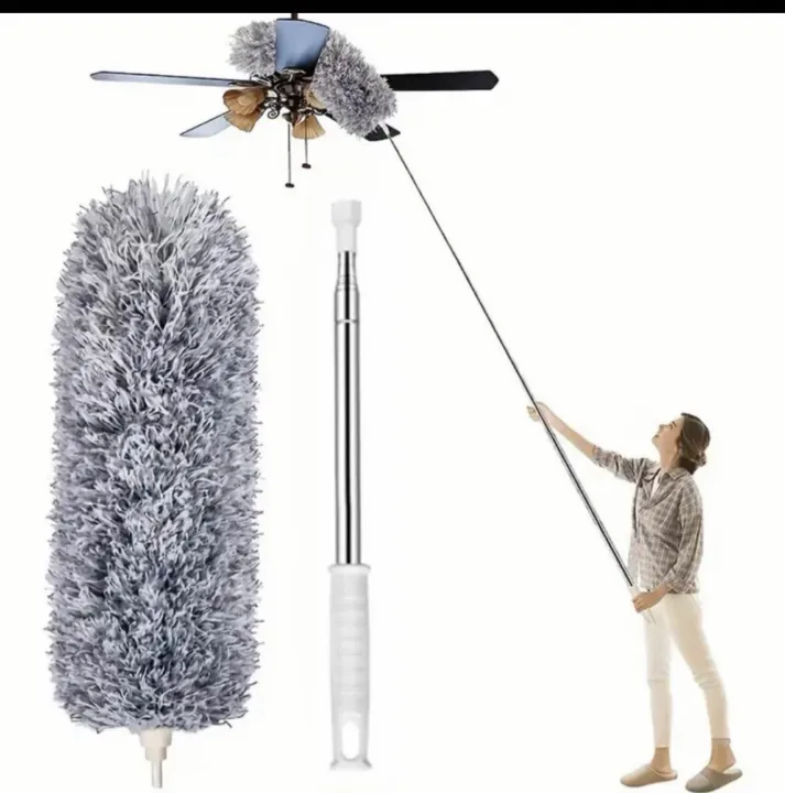 Ceiling%20Fan%20Cleaner%20Duster%20with%20Extension%20Pole%20-%20Microfiber%20Cleaning%20Tool%20Extended%20Long%20Handle%20for%20High%20Ceiling%20-%20Image%2010