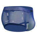 1 Pcs High Quality Men Underwear Cup Swimming Trunks Shaping 3d Cup Enlarge Underwear Sponge Cup. 
